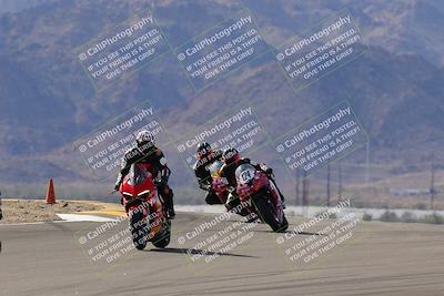 media/Nov-05-2022-SoCal Trackdays (Sat) [[f8d9b725ab]]/Turns 9 and 8 (1050am/